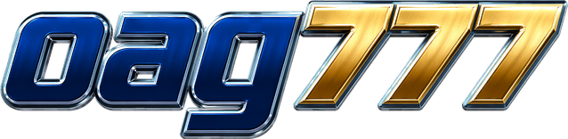 oag777